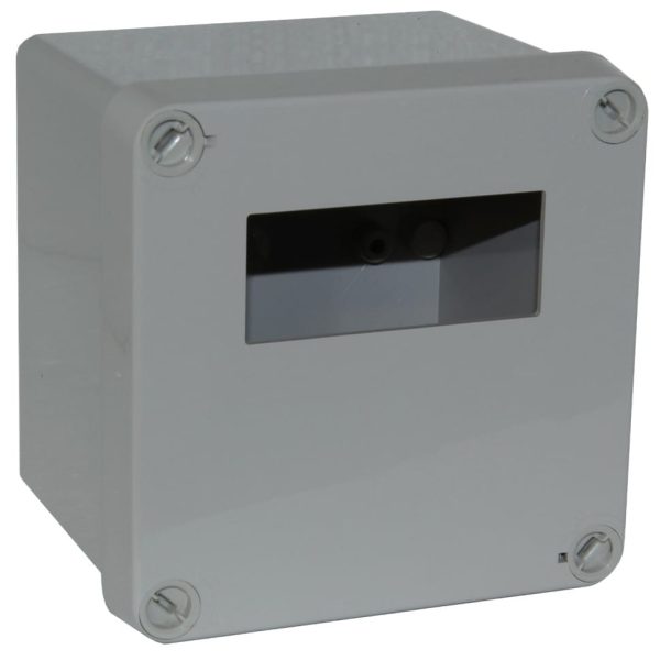 Control Display Box Digital Controller Display Box - Buy Now - AIR Wholesalers